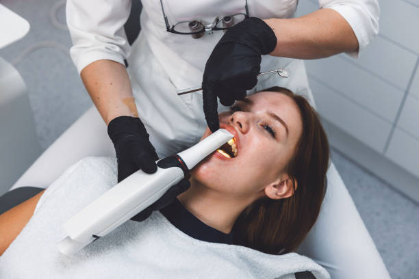 Best Broken or Cracked Tooth Emergency Dentist in Upper Pohatcong, NJ
